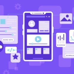 Expert iPhone App Developers in India
