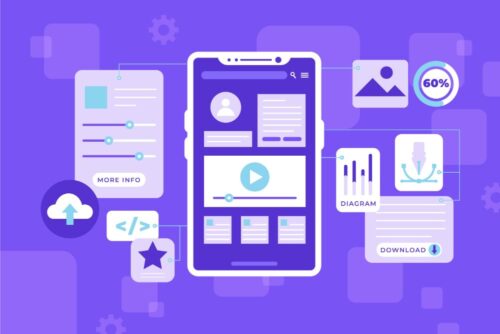 Expert iPhone App Developers in India Expert iPhone App Developers in India