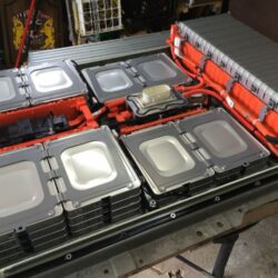 nissan-leaf-car-battery