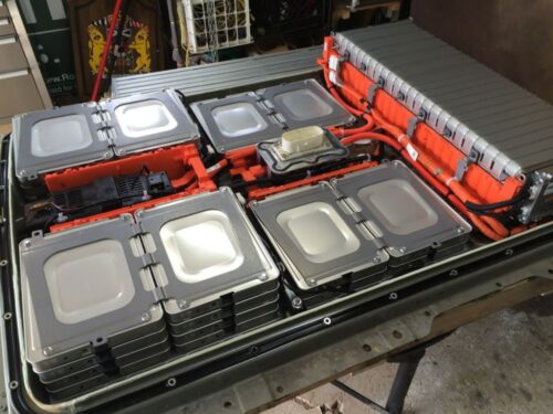 nissan-leaf-car-battery nissan-leaf-car-battery
