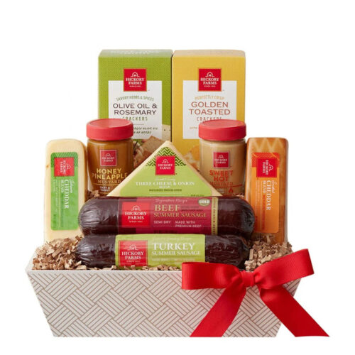 cheese-gift-basket-1100x1100.jpeg_optimized_250 cheese-gift-basket-1100x1100.jpeg_optimized_250