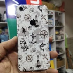 Untitled design (3)