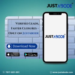 justabode_compressed