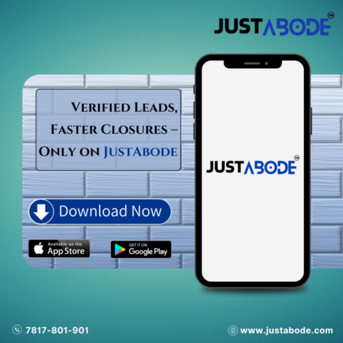 justabode_compressed justabode_compressed