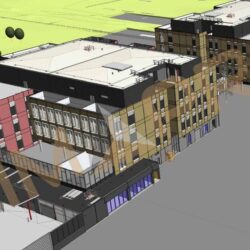 BIM-Consulting-Services-BIM-Revit-Consultant-in-Tecas-USA-BIMPRO-LLC-1536x945