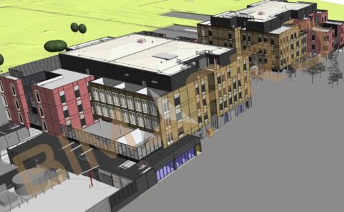 BIM-Consulting-Services-BIM-Revit-Consultant-in-Tecas-USA-BIMPRO-LLC-1536x945 BIM-Consulting-Services-BIM-Revit-Consultant-in-Tecas-USA-BIMPRO-LLC-1536x945