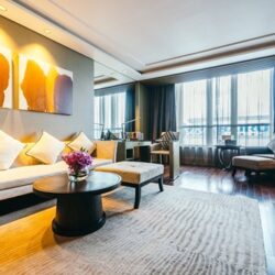 Ready to Move Flats in Greater Noida West – Hassle-Free Possession, Instant Comfort