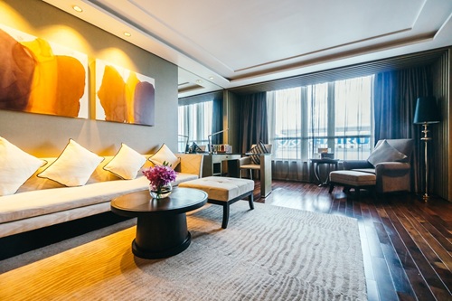 Ready to Move Flats in Greater Noida West – Hassle-Free Possession, Instant Comfort Ready to Move Flats in Greater Noida West – Hassle-Free Possession, Instant Comfort