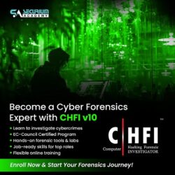 CHFI