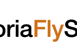 finallogo2-1-768x139-1