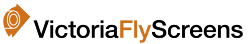 finallogo2-1-768x139-1 finallogo2-1-768x139-1