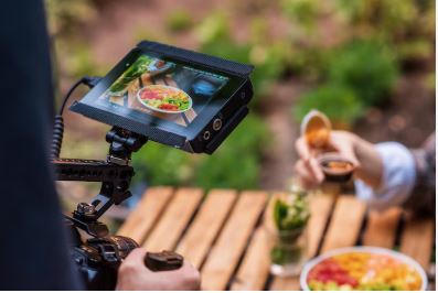food-filmppp food-filmppp