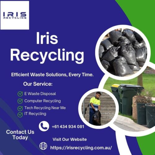 Iris Recycling Image Submission Compressed Iris Recycling Image Submission Compressed