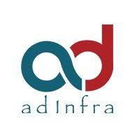 ad infra logo