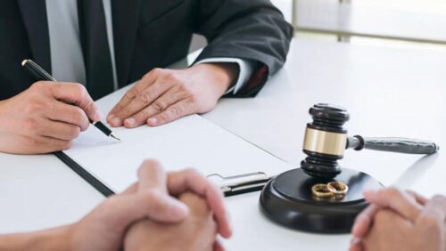 Best Lawyers in Surrey Best Lawyers in Surrey