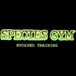 speciesgymtexascity.com