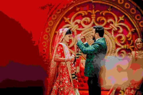 Wedding Photographer in Gurgaon Wedding Photographer in Gurgaon