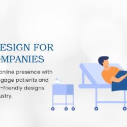 healthcare