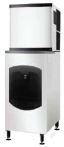 commercial ice machines commercial ice machines