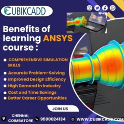 ansys