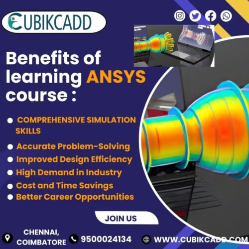 ansys ansys
