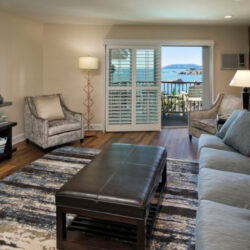 shorecliffpismo beach hotels