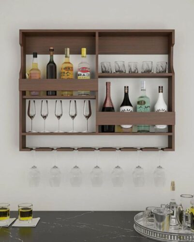 dsbarshelf001_N_1 dsbarshelf001_N_1