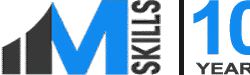 IIM-SKILLS-LOGO-