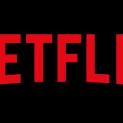 netflix mod apk 7.59.0 premium