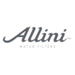 alliniwaterfilters.com