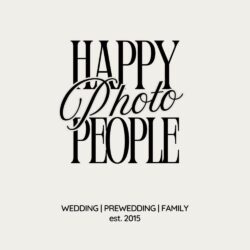 Happyphotopeople - Actual Day Wedding_ Pre-Wedding_ ROM_ Maternity _ Family Photoshoot
