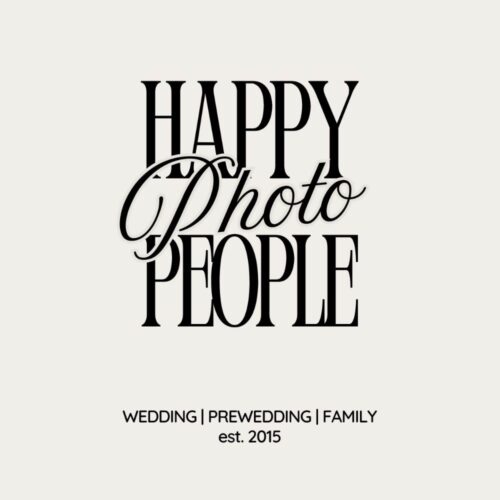 Happyphotopeople - Actual Day Wedding_ Pre-Wedding_ ROM_ Maternity _ Family Photoshoot Happyphotopeople - Actual Day Wedding_ Pre-Wedding_ ROM_ Maternity _ Family Photoshoot