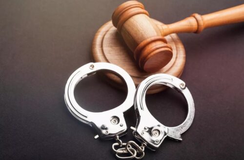 criminal lawyer criminal lawyer
