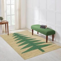 4x7 Rugs (1)