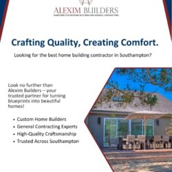 Southampton Contractors