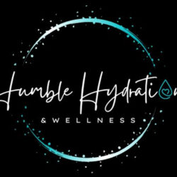 humble-logo-black-e1674423663923