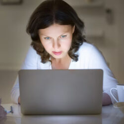 laptop 2