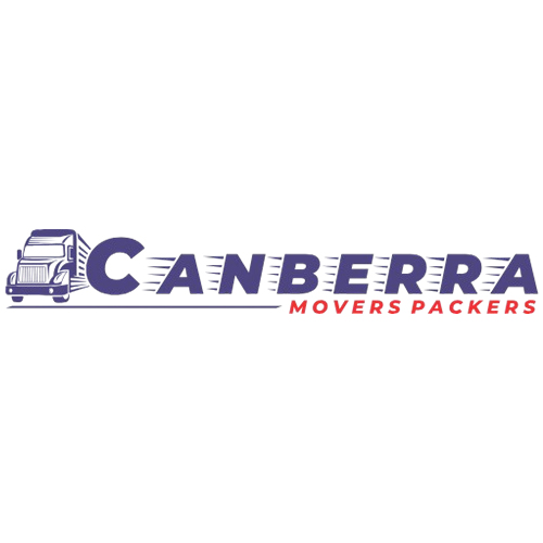 cannberra cannberra