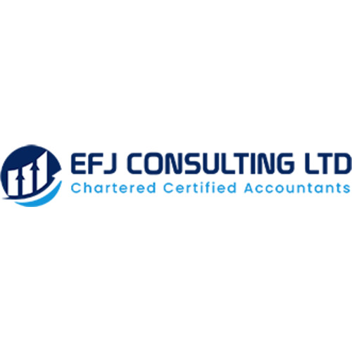 logo (1) logo (1)