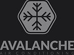 Air-Conditioning-Services-in-Edinburgh