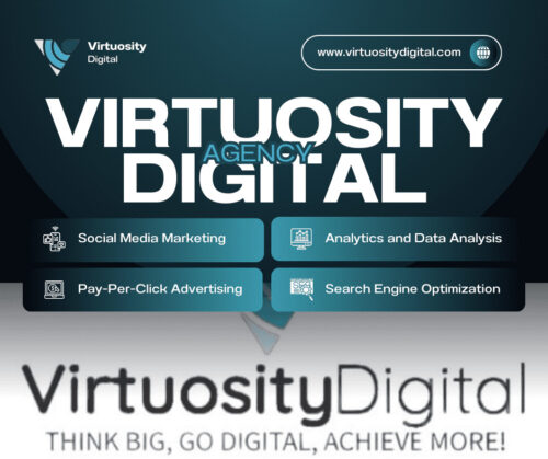 Digital_Marketing_Agency_Facebook_Post_1_optimized (1) Digital_Marketing_Agency_Facebook_Post_1_optimized (1)