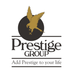 Prestige Autumn