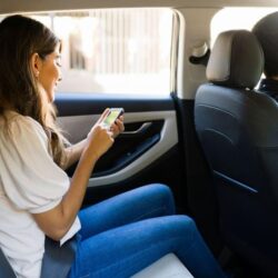 Carpool Software (1) (1)