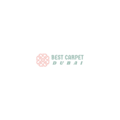 Best Carpet Dubai ( 240 x 240)