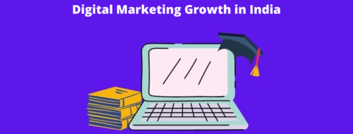 Digital-Marketing-Growth-in-India Digital-Marketing-Growth-in-India