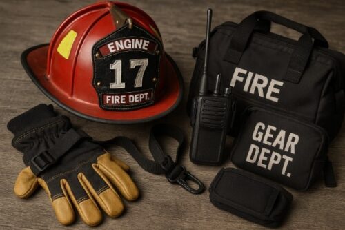 firefighteraccessorie firefighteraccessorie