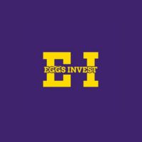 EggsInvest Final Logo EggsInvest Final Logo