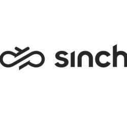 Sinch (1) (1)