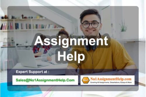 Assignment Help (1) Assignment Help (1)