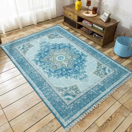 Floral Rugs (1) Floral Rugs (1)